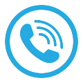 Mobile Phone